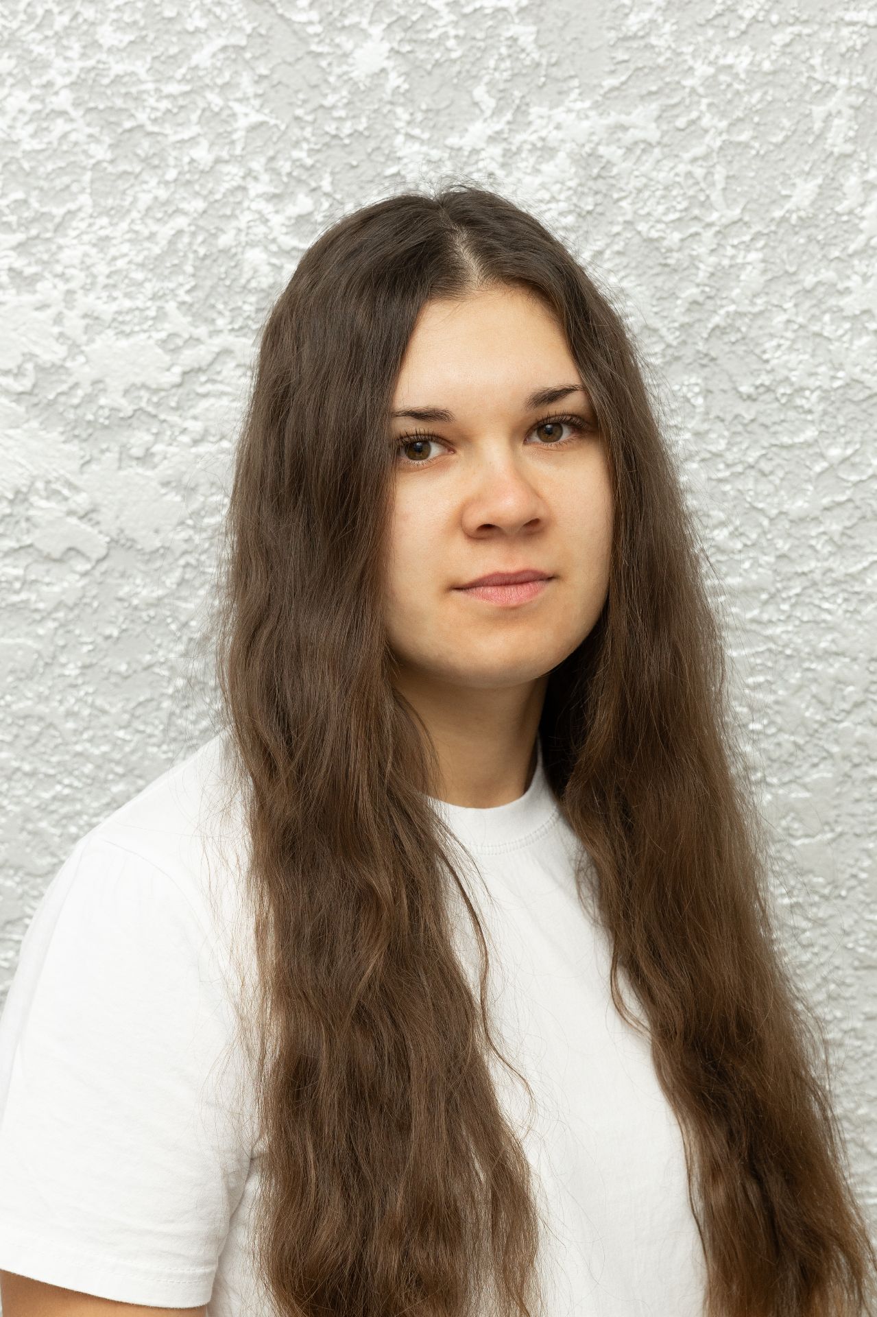Редькина Ольга Дмитриевна.